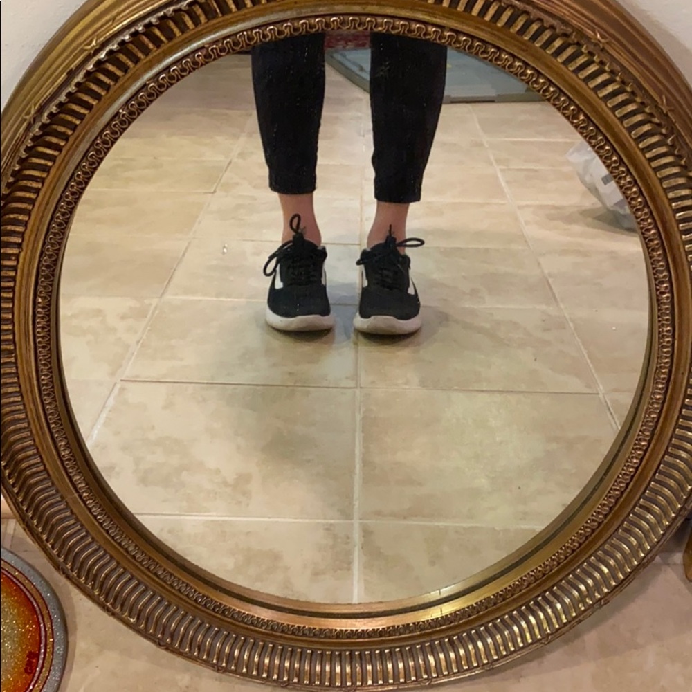 Vans Running Shoes - Picture 2 of 5